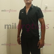 ALGO PUEDE SER DIFERENTE, AMOROSO CARIÑOSO, MASOQUISTA,LO Q TU PIDAS - FOTO 2