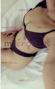 PROMOCIÓN 60 RATO NUEVA EN TU CIUDAD CHICA PELI NEGRA TROSUDITA - FOTO 3