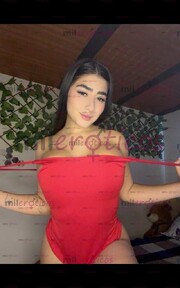 ELEGANTE Y DISCRETA. CUIDO CADA DETALLE PARA QUE TE SIENTAS A GUSTO - FOTO 6