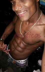 HOLA NEGRO 23CM QUE TE HACE FELIZ, CUMPLO TUS FANTASÍAS Y TE DEJE CON LA BOQUITA - FOTO 10