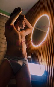 HOT MASAJES PERSONALIZADOS, SENSUALES, SENSORIALES Y AESTETHIC Y 24 7 - FOTO 2