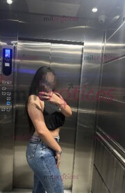 18 AÑOS, NUEVA EN TODO ESTO, VENTA DE CONTENIDO Y DOMICILIOS - FOTO 5