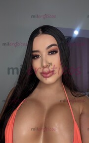 PROMO DESDE $10.000! ARRECHA CON GANAS DE HACERTE VENIR COMO NUNCA - FOTO 9