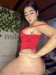 SOY DISCRETA Y MUY CERCANA. ME ENCANTA QUE TODO FLUYA CON RESPETO Y SIN PRISA - FOTO 1