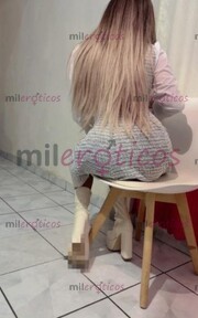 NADA PAYASA TE DOY LAS POCISIONES QUE MÁS TE EXITEN ME LLAMO ROX - FOTO 1