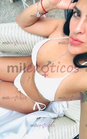 UNA EXPERIENCIA DE LUJO: BELLEZA, CALIDEZ Y PLACER INTENSO - FOTO 10