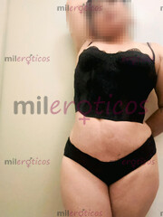 DISPONIBLE 24 7 PROMO PROMO LISTA PARA SATISFACERTE - FOTO 8