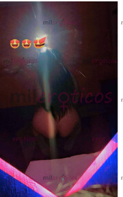 CHAPARRITA 24 7 DISPONIBLE LLAMAME PARA PASARLA BIEN - FOTO 10