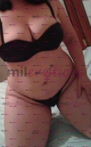 GORDA CANDENTE TE LA RECIBO EN LA BOQUITA SOY EXPERTA EN RICO ORAL AL NATURAL - FOTO 4