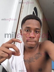 TALADRO HUMANO QUIERES CONOCER UNA VERGA DE VERDAD VEN YA - FOTO 7