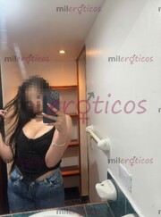 TETONA DE 18 AÑOS CON VENTA DE CONTENIDO Y DOMICILIO - FOTO 6