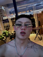 PAISA POLLO VERGON FULL ERECCIÓN CALIENTE Y ATENTO, COMPLACIENTE Y MASCULINO - FOTO 1