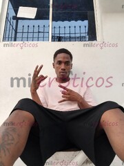 TALADRO HUMANO QUIERES CONOCER UNA VERGA DE VERDAD VEN YA - FOTO 7