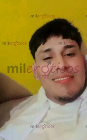SOY UNA PERSONA HUMILDE Y PUES LE GUSTA DIVERTIRSE Y CONOSER PERSONAS - FOTO 1