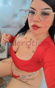 BLANQUITA RICA Y DELICIOSA 90K LA HORITA - FOTO 8