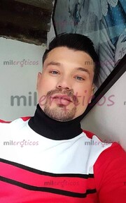 CHICO VIP EN BOGOTÁ JOVEN, ATRACTIVO, DISCRETO Y APASIONADO PARA PAREJAS - FOTO 7
