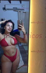 SIN CENSURA Y CON GANAS DE TODO. DIME TU FANTASÍA MÁS OSCURA Y LA HACEMOS REAL - FOTO 5