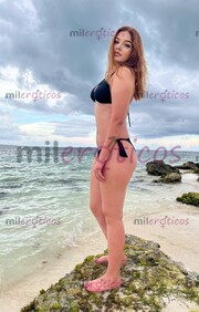 HELLO BB SOY DAYANA LINDA JOVENCITA DE 19 AÑOS NUEVA EN EL HAMBIENTE - FOTO 1