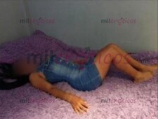 LA PUTITA MAS RICA DOY TRATO DE NOVIOS Y CUMPLO FANTASIAS - FOTO 10