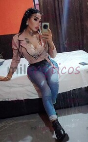NO LO DUDES SI QUIERES PASARLA BIEN MÁNDAME MENSAJE 9989253440 - FOTO 7