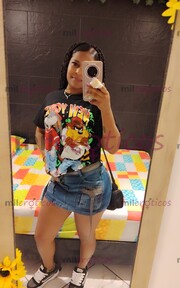 HOY DÍA DEL AMOR Y AMISTAD VEN A REALIZARTE UN RICO MASAJE RELAJANTE - FOTO 1