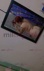 HOLA GUAPOS VENGO A OFRECER MIS SERVICIOS - FOTO 8