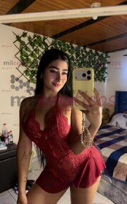 SOY UNA NENA ELEGANTE Y SONRIENTE. VALORO PUNTUALIDAD, HIGIENE Y BUENAS FORMAS - FOTO 3