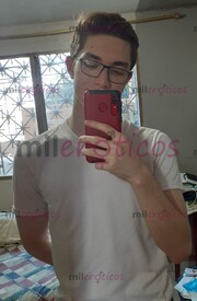 BUSCO MUJERES DE CUALQUIER EDAD PARA SEXO CASUAL GRATIS. - FOTO 2