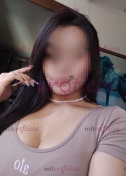 18 AÑOS RECIÉN CUMPLIDOS LISTA PARA COMPLACERTE DOMICILIO Y VENTA DE CONTENIDO - FOTO 9