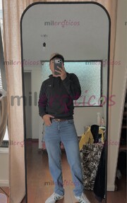 BISEXUAL DISCRETO CON VERGA RICA Y CULO APRETADO MUY COMPLACIENTE - FOTO 3