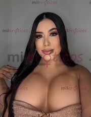 PROMO DESDE $10.000! TU PUTA VIRTUAL SOY LA NIÑA DE TUS SUEÑOS - FOTO 8