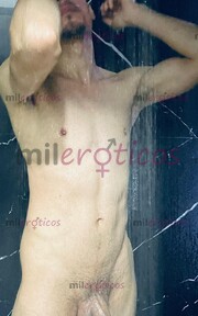 CABALLERO ELEGANTE,CON 22 CM QUE HABLAN POR SÍ SOLOS - FOTO 1