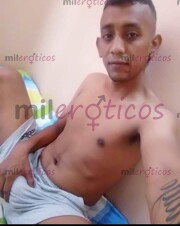 VERGON LECHERO 24 CM BUSCA TRABAJO URGENTE DE LO QUE SALGA - FOTO 9
