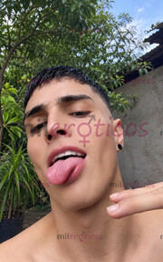 ÚLTIMO DIA FLACO REAL SERVICIO ATU DOMI SIN STAFA VARONIL VERSÁTIL COMPLACIENT - FOTO 4