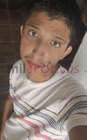 FLACO MORBOSO Y VERGON DE 23 AÑOS, CACHONDO, Y VARONIL - FOTO 10