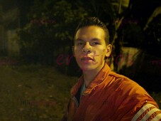 HOMBRE DE 24 AÑOS, AQUÍ ESTOY PARA COMPLACERTE Y CUMPLIR TODOS TUS CAPRICHOS - FOTO 7