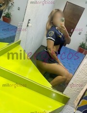 SOY UNA PERRITA BIEN CALIENTE CACHONDA HOY PROMOCIÓN - FOTO 3