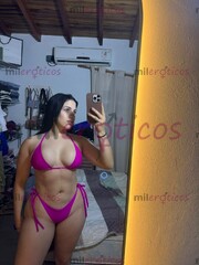 PIEL CALIENTE, GEMIDOS REALES Y UNA ENTREGA TOTAL. SI BUSCAS PLACER DE VERDAD, - FOTO 10