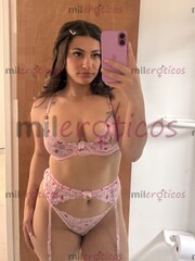DISPONIBLE 24 7 DESDE 5K UNIVERSITARIA DE 19 AÑOS - FOTO 9