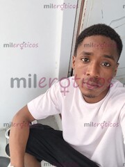 NEGRO VERGON ME DICEN TALADRO HUMANO DISPONIBLE YA VIDEOS TAMBIÉN - FOTO 6