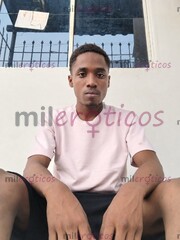 NEGRO VERGON ME DICEN TALADRO HUMANO DISPONIBLE YA VIDEOS TAMBIÉN - FOTO 6