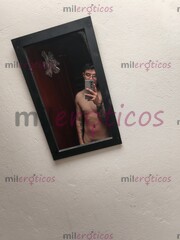 HETERO DELGADO ALTO BLANCO HETEROOOOOOOOOOOOOOOOOOOOO - FOTO 6