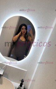BONITA NALGONA, ESTOY LISTA PARA COMPLACERTE BB - FOTO 10