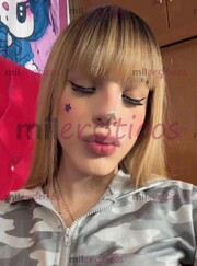 HOTEL O MOTEL, PUTITA Y CALIENTE , NICKI NUEVA EN PUEBLA. - FOTO 7