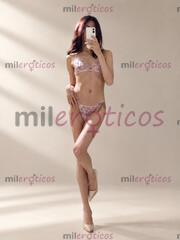 BARBIE TRANS, MODELO Y UNIVERSITARIA TRANSEXUAL, TRANSGÉNERO - FOTO 10