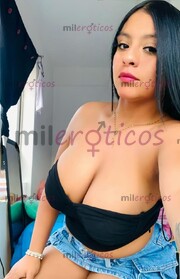 KEENI TU PUTITA FAVORITA PAPIIIII DÁMELOS BIEN RICO - FOTO 2