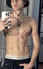 BARRIOS UNIDOS MATHIAS PAISA POLLO LECHERO ACTIVO FOLLÓN APTO PRIVADO UNICENTRO - FOTO 4
