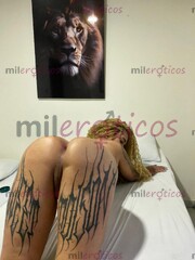 SOY EXPERTA EN PRINCIPIANTES ME ENCANTA CHUPAR CULO COMPLACER SIN AFANES - FOTO 4