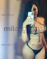 CHAVITA VIP CON GANAS DE PASARLA RICO Y COMPLACERTE RICO - FOTO 10