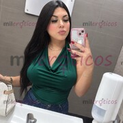 VEN Y JUGUEMOS A QUÉ TU TIENES GANAS Y YO TE LAS QUITO ! ..CONTÁCTAME - FOTO 10